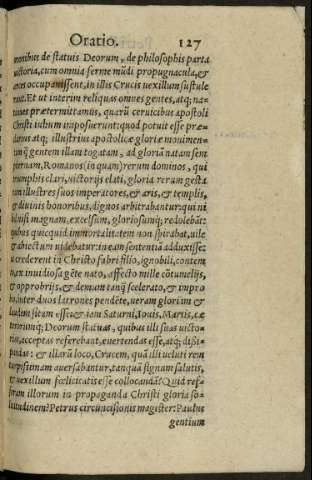 127r