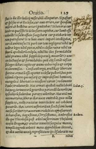 129r