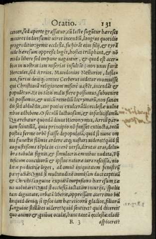 131r