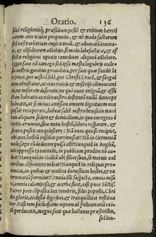 136r