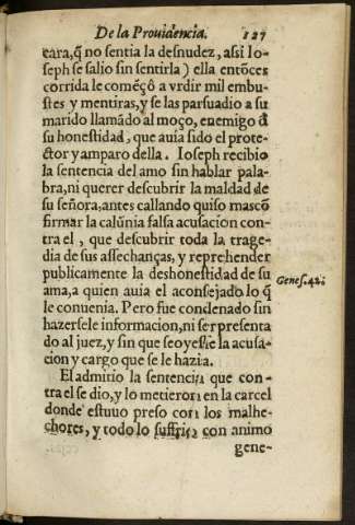 127r
