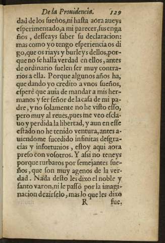 129r