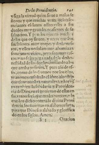 141r