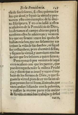 143r
