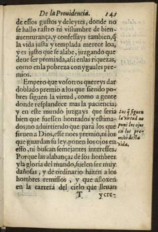 145r