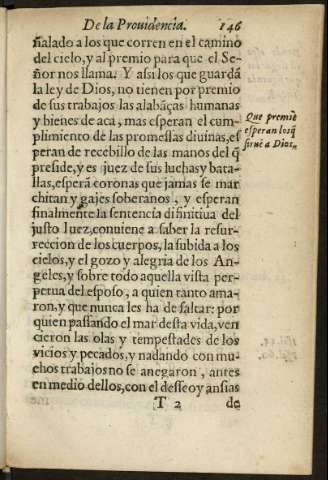 146r
