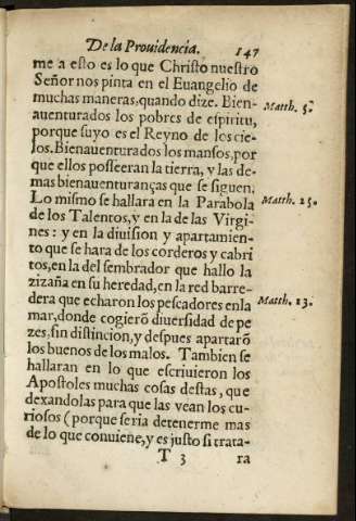 147r