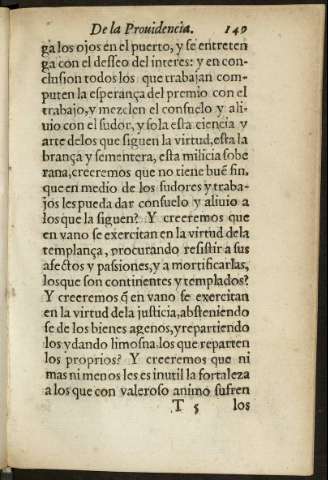 149r