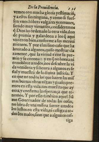 151r