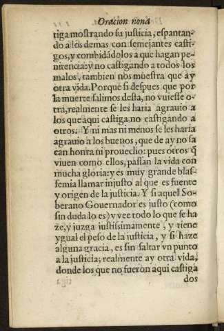 151v