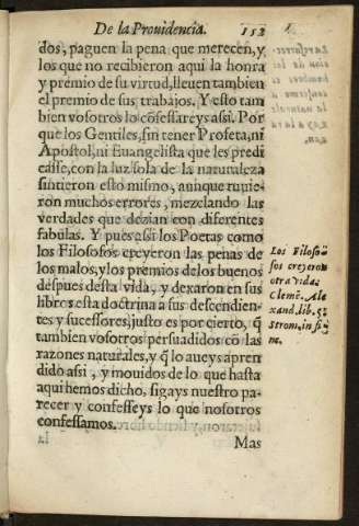 152r