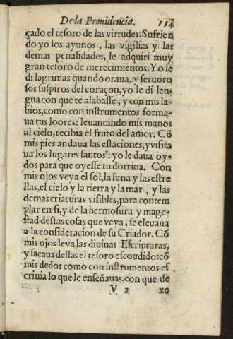 154r