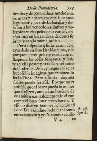 156r