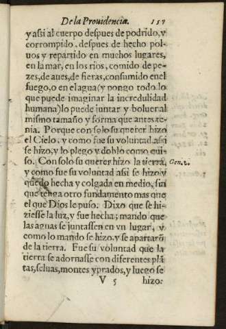 157r