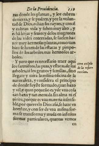 159r