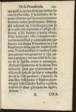 161r