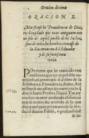 161v