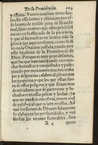 164r