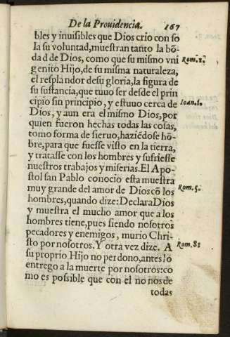 167r