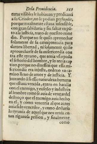 168r