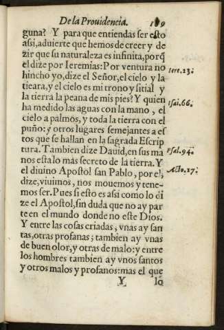 169r