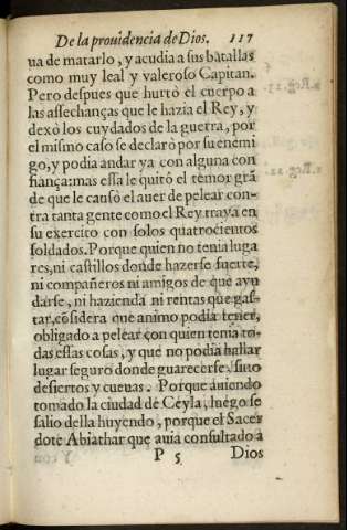 117r