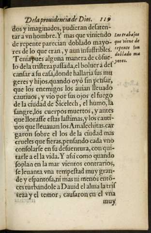 119r