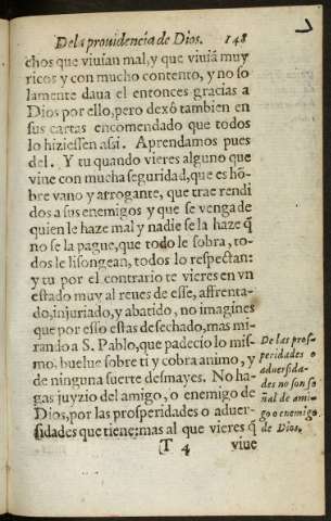 148r