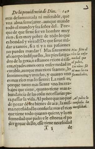 149r