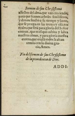 151v