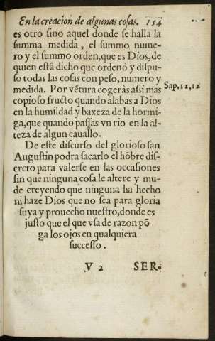 154r