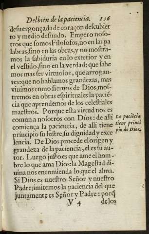156r