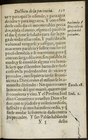 157r