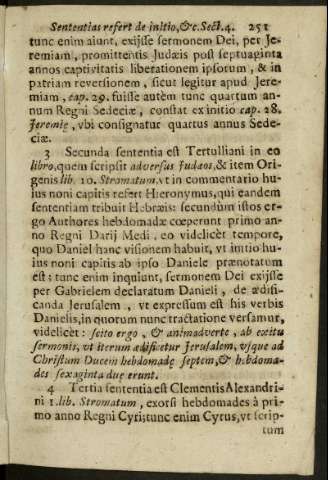 251