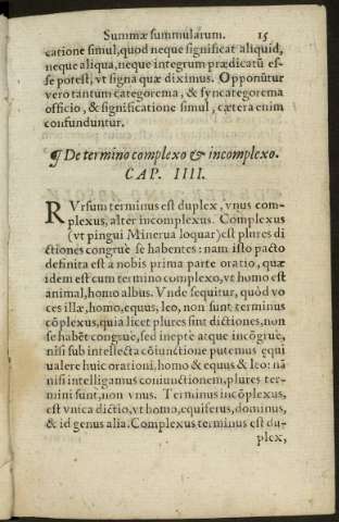15r