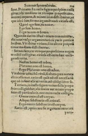 112r
