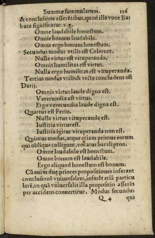 116r