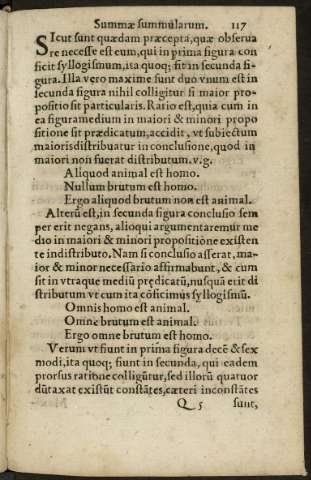 117r