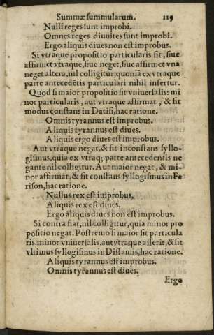 119r
