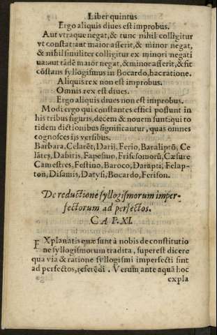 119v