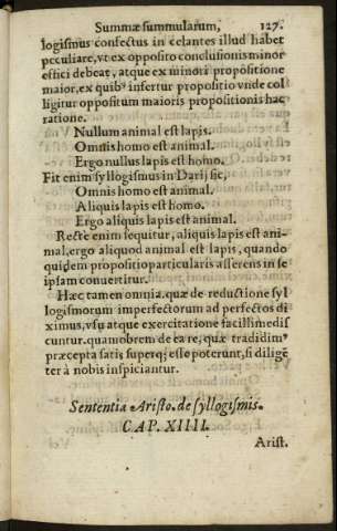 127r