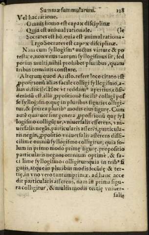 128r