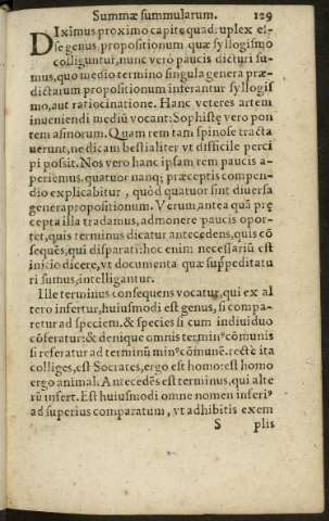 129r