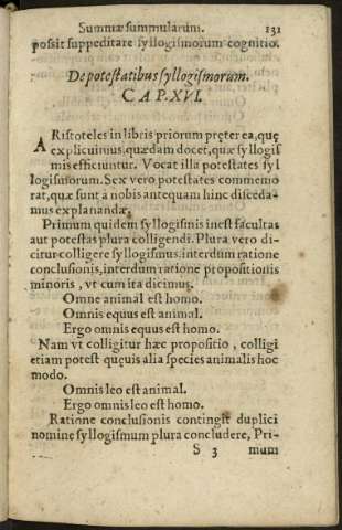 131r