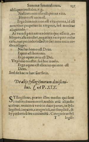 137r