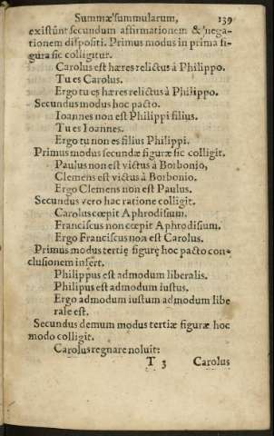 139r