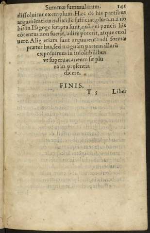 141r