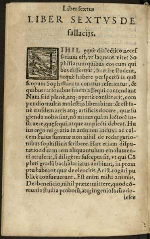 141v