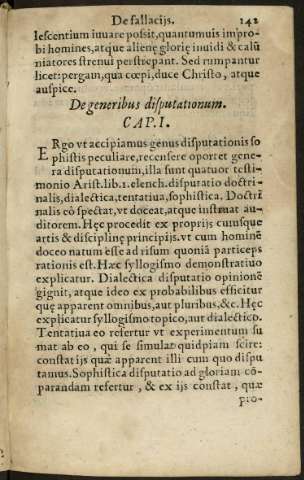 142r