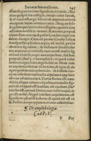 145r